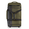 Medium 27" Upright Duffle - image34