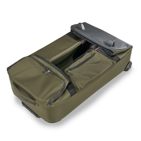 Medium 27" Upright Duffle - image48