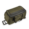 Medium 27" Upright Duffle - image46
