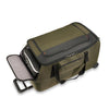 Medium 27" Upright Duffle - image45