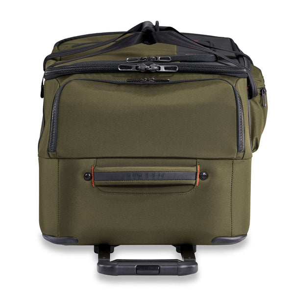 Medium 27" Upright Duffle - image41