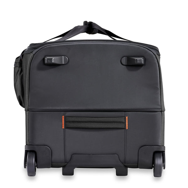 Medium Upright Duffle - image34