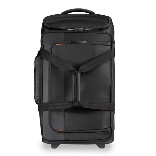 Medium Upright Duffle - image18