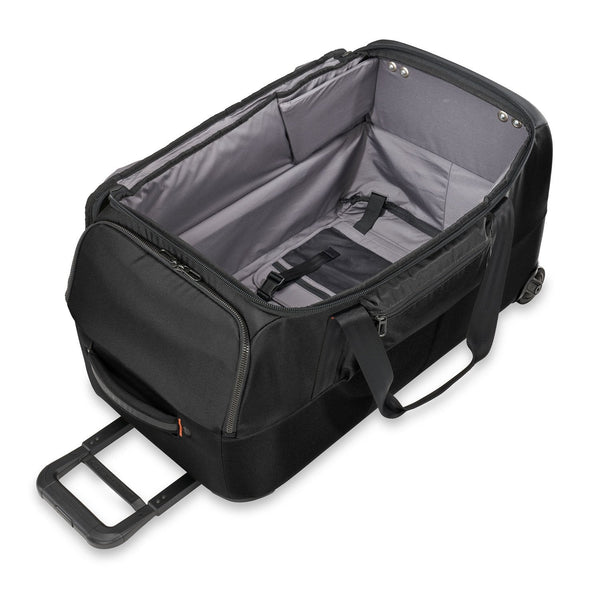 Medium Upright Duffle - image22