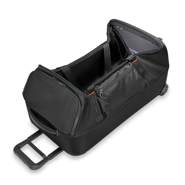 Medium Upright Duffle - image24