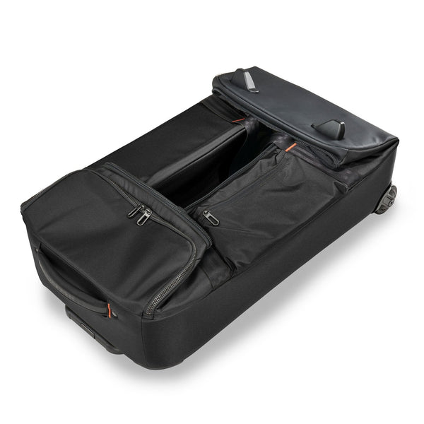 Medium Upright Duffle - image25