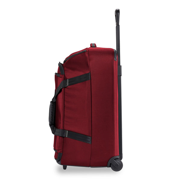 Medium 27" Upright Duffle - image27